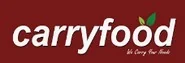 Carryfood