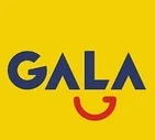 Gala