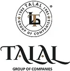 Talal