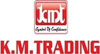 K.M. Trading