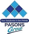 Pasons