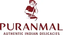 Puranmal