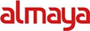 Almaya