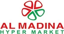 Al Madina