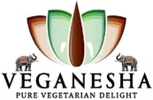 Veganesha