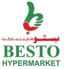 Besto
