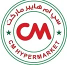 CM Hypermarket