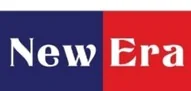 New Era