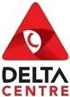 Delta Centre