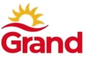 Grand