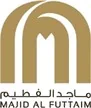 Majid Al Futtaim