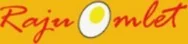 Raju Omlet