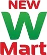 New W Mart