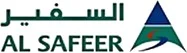Al Safeer