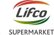 Lifco